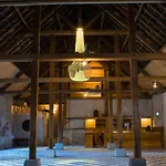A Casa Nostra - Huiselijk En Gezellig Overnachten - Exclusief Ontbijt Bed and breakfast 3*