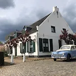 A Casa Nostra - Huiselijk En Gezellig Overnachten - Exclusief Ontbijt