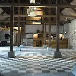 Bed and breakfast A Casa Nostra - Huiselijk En Gezellig Overnachten - Exclusief Ontbijt Well (Limburg)