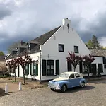 A Casa Nostra - Huiselijk En Gezellig Overnachten - Exclusief Ontbijt Well (Limburg)