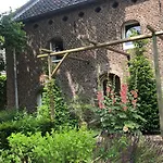 A Casa Nostra - Huiselijk En Gezellig Overnachten - Exclusief Ontbijt Couette-café