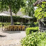 A Casa Nostra - Huiselijk En Gezellig Overnachten - Exclusief Ontbijt Couette-café 3*