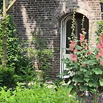 A Casa Nostra - Huiselijk En Gezellig Overnachten - Exclusief Ontbijt Couette-café 3*