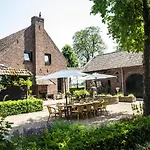 A Casa Nostra - Huiselijk En Gezellig Overnachten - Exclusief Ontbijt Well (Limburg)