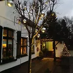 Couette-café A Casa Nostra - Huiselijk En Gezellig Overnachten - Exclusief Ontbijt 3*