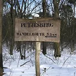 A Casa Nostra - Huiselijk En Gezellig Overnachten - Exclusief Ontbijt Couette-café