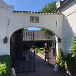 A Casa Nostra - Huiselijk En Gezellig Overnachten - Exclusief Ontbijt לינה וארוחת בוקר 3*