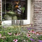 A Casa Nostra - Huiselijk En Gezellig Overnachten - Exclusief Ontbijt Couette-café