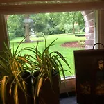 A Casa Nostra - Huiselijk En Gezellig Overnachten - Exclusief Ontbijt 3*