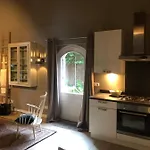 A Casa Nostra - Huiselijk En Gezellig Overnachten - Exclusief Ontbijt Well (Limburg)