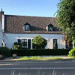 A Casa Nostra - Huiselijk En Gezellig Overnachten - Exclusief Ontbijt 3*