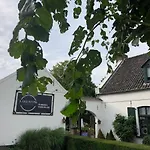 A Casa Nostra - Huiselijk En Gezellig Overnachten - Exclusief Ontbijt