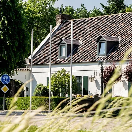 A Casa Nostra - Huiselijk En Gezellig Overnachten - Exclusief Ontbijt Bed & Breakfast 3*
