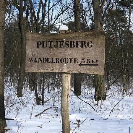 A Casa Nostra - Huiselijk En Gezellig Overnachten - Exclusief Ontbijt ベッド・アンド・ブレックファスト