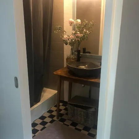 A Casa Nostra - Huiselijk En Gezellig Overnachten - Exclusief Ontbijt Bed & Breakfast 3*
