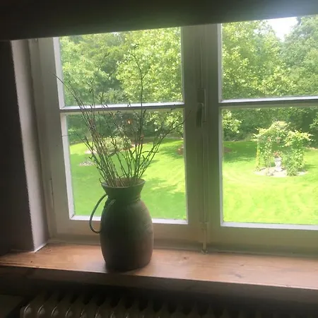A Casa Nostra - Huiselijk En Gezellig Overnachten - Exclusief Ontbijt 3* Well (Limburg)