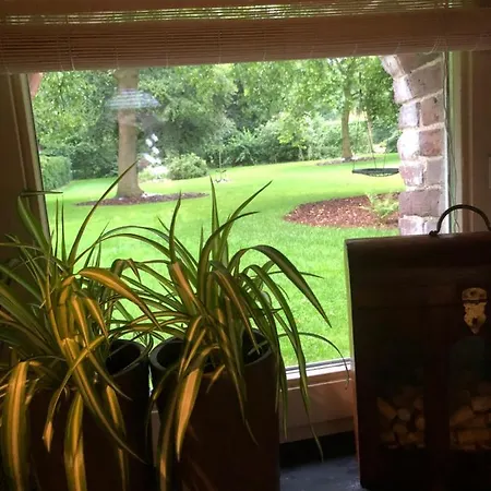 A Casa Nostra - Huiselijk En Gezellig Overnachten - Exclusief Ontbijt 3*