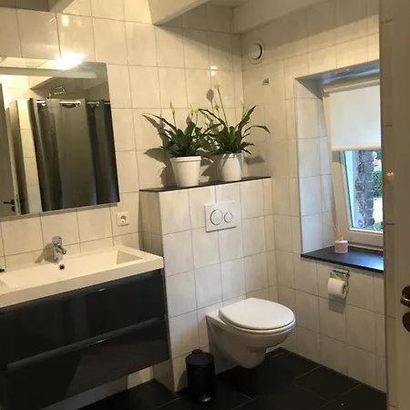 Bed & Breakfast A Casa Nostra - Huiselijk En Gezellig Overnachten - Exclusief Ontbijt 3*