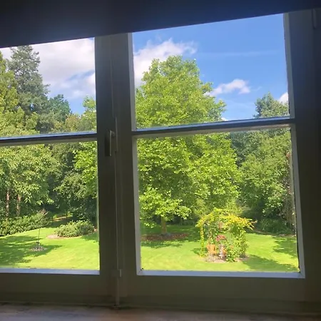 A Casa Nostra - Huiselijk En Gezellig Overnachten - Exclusief Ontbijt Bed & Breakfast