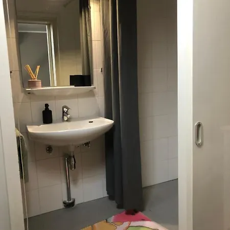 A Casa Nostra - Huiselijk En Gezellig Overnachten - Exclusief Ontbijt Bed & Breakfast 3*