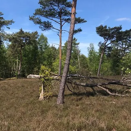 A Casa Nostra - Huiselijk En Gezellig Overnachten - Exclusief Ontbijt فندق مبيت وإفطار 3*