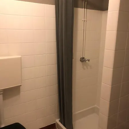A Casa Nostra - Huiselijk En Gezellig Overnachten - Exclusief Ontbijt Bed & Breakfast Well (Limburg)