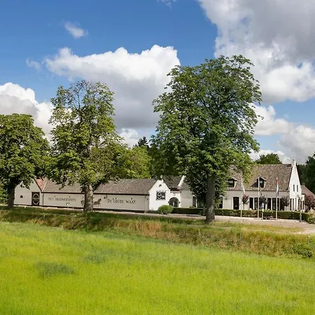 A Casa Nostra - Huiselijk En Gezellig Overnachten - Exclusief Ontbijt