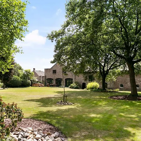 Bed & Breakfast A Casa Nostra - Huiselijk En Gezellig Overnachten - Exclusief Ontbijt