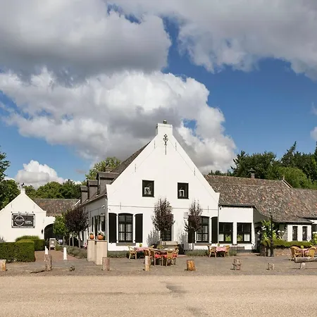 A Casa Nostra - Huiselijk En Gezellig Overnachten - Exclusief Ontbijt Well (Limburg)