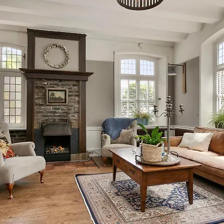 ベッド・アンド・ブレックファスト A Casa Nostra - Huiselijk En Gezellig Overnachten - Exclusief Ontbijt Well