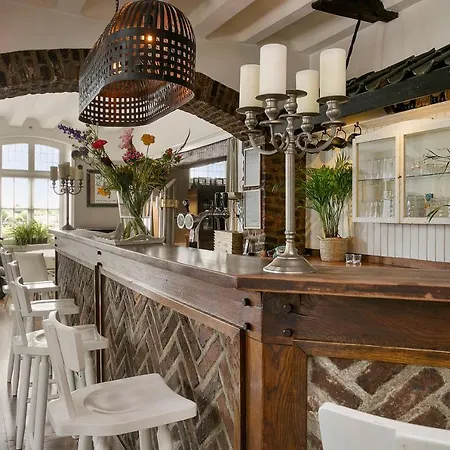 A Casa Nostra - Huiselijk En Gezellig Overnachten - Exclusief Ontbijt