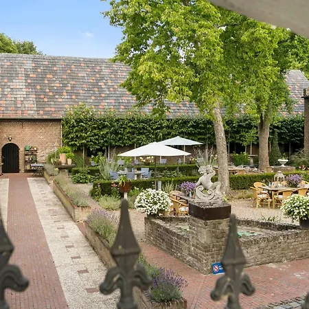 A Casa Nostra - Huiselijk En Gezellig Overnachten - Exclusief Ontbijt