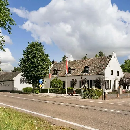 A Casa Nostra - Huiselijk En Gezellig Overnachten - Exclusief Ontbijt