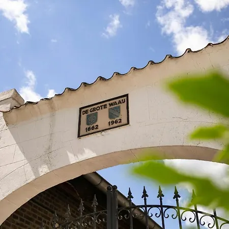 A Casa Nostra - Huiselijk En Gezellig Overnachten - Exclusief Ontbijt 3*