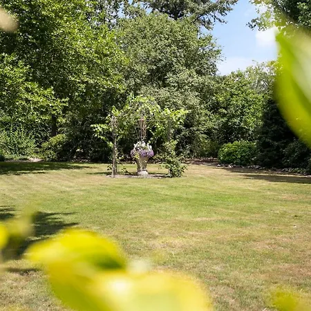 Bed & Breakfast A Casa Nostra - Huiselijk En Gezellig Overnachten - Exclusief Ontbijt