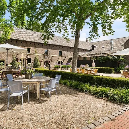 A Casa Nostra - Huiselijk En Gezellig Overnachten - Exclusief Ontbijt Bed & Breakfast