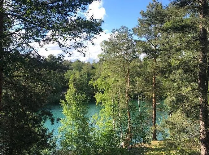 A Casa Nostra - Huiselijk En Gezellig Overnachten - Exclusief Ontbijt Bed & Breakfast 3*