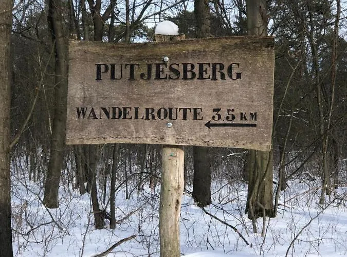 A Casa Nostra - Huiselijk En Gezellig Overnachten - Exclusief Ontbijt Frühstückspension