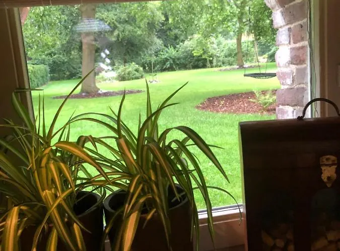 A Casa Nostra - Huiselijk En Gezellig Overnachten - Exclusief Ontbijt 3*