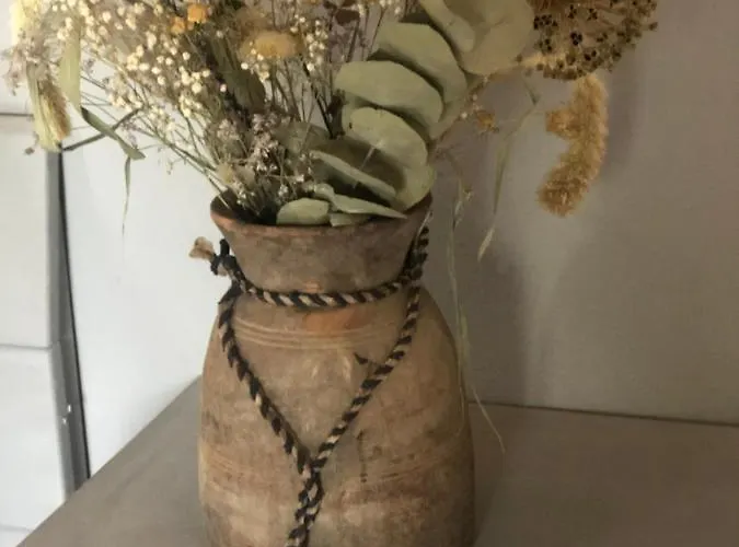 A Casa Nostra - Huiselijk En Gezellig Overnachten - Exclusief Ontbijt 3* ليمبورخ