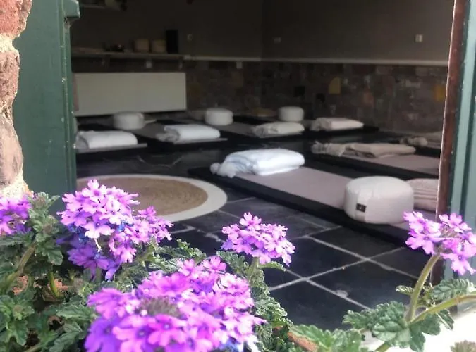 A Casa Nostra - Huiselijk En Gezellig Overnachten - Exclusief Ontbijt