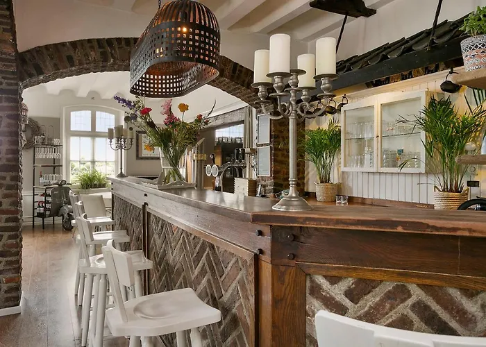 A Casa Nostra - Huiselijk En Gezellig Overnachten - Exclusief Ontbijt