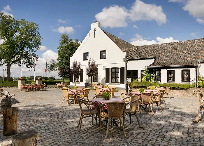 A Casa Nostra - Huiselijk En Gezellig Overnachten - Exclusief Ontbijt 3*