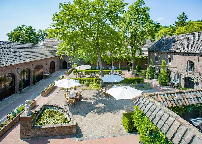 A Casa Nostra - Huiselijk En Gezellig Overnachten - Exclusief Ontbijt ليمبورخ