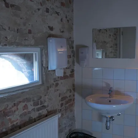 Bed & Breakfast A Casa Nostra - Huiselijk En Gezellig Overnachten - Exclusief Ontbijt 3*