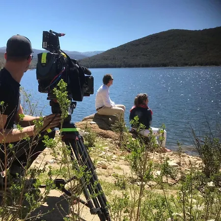 A Casa Nostra - Huiselijk En Gezellig Overnachten - Exclusief Ontbijt Bed & Breakfast Well (Limburg)