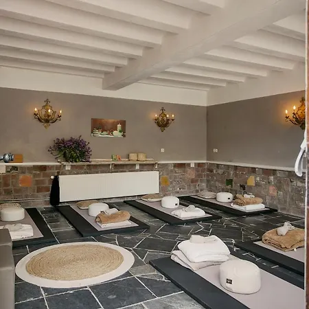 A Casa Nostra - Huiselijk En Gezellig Overnachten - Exclusief Ontbijt Bed & Breakfast