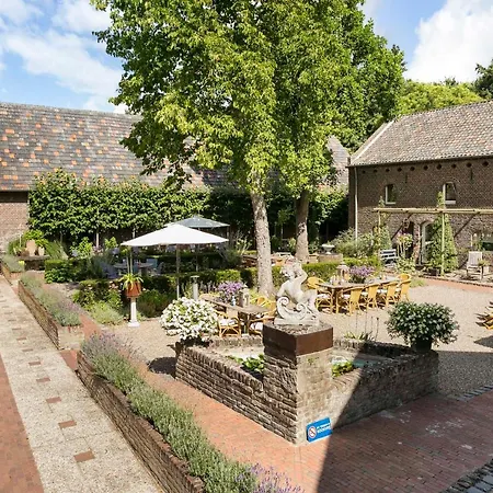 A Casa Nostra - Huiselijk En Gezellig Overnachten - Exclusief Ontbijt Bed & Breakfast