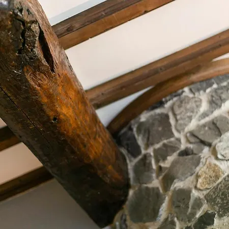 A Casa Nostra - Huiselijk En Gezellig Overnachten - Exclusief Ontbijt