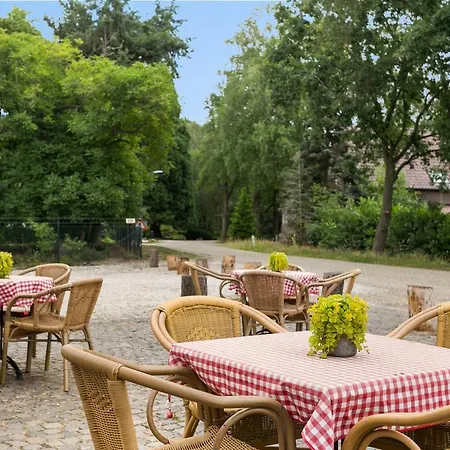 Bed & Breakfast A Casa Nostra - Huiselijk En Gezellig Overnachten - Exclusief Ontbijt 3*